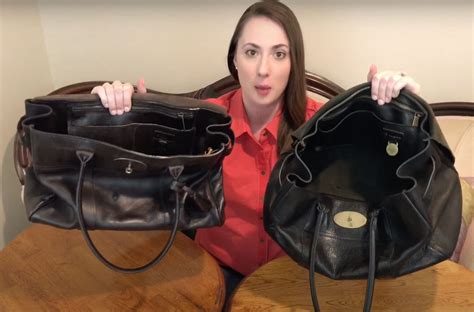 amazon fake mulberry bags|how to authenticate mulberry bag.